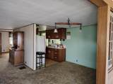 303 Willeva Road - Photo 10