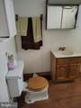 303 Willeva Road - Photo 15