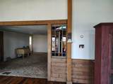 303 Willeva Road - Photo 16