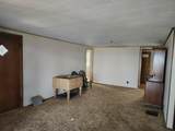 303 Willeva Road - Photo 17