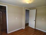 303 Willeva Road - Photo 18