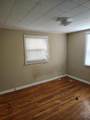 303 Willeva Road - Photo 19