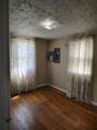 303 Willeva Road - Photo 20