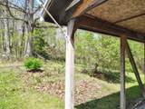 303 Willeva Road - Photo 21