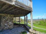 303 Willeva Road - Photo 22