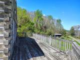 303 Willeva Road - Photo 23
