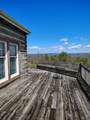 303 Willeva Road - Photo 24