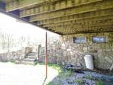 303 Willeva Road - Photo 25