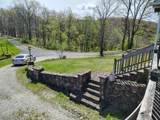 303 Willeva Road - Photo 26