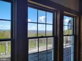 303 Willeva Road - Photo 27
