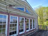 303 Willeva Road - Photo 28