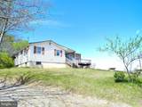 303 Willeva Road - Photo 29