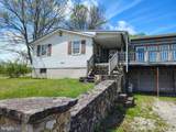 303 Willeva Road - Photo 30