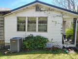 303 Willeva Road - Photo 31