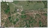 303 Willeva Road - Photo 4