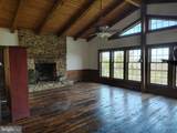 303 Willeva Road - Photo 5