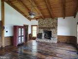 303 Willeva Road - Photo 6