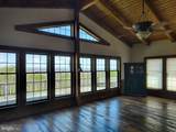 303 Willeva Road - Photo 7
