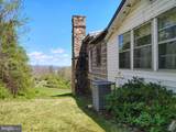 303 Willeva Road - Photo 8