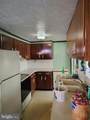 303 Willeva Road - Photo 9