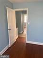6113 Cardiff Avenue - Photo 10