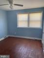 6113 Cardiff Avenue - Photo 11