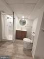 6113 Cardiff Avenue - Photo 13
