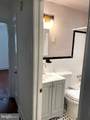 6113 Cardiff Avenue - Photo 9