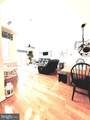 9823 Golf Course Road - Photo 21