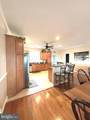 9823 Golf Course Road - Photo 25