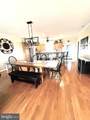 9823 Golf Course Road - Photo 26