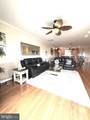 9823 Golf Course Road - Photo 28