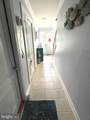 9823 Golf Course Road - Photo 3