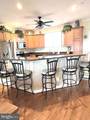 9823 Golf Course Road - Photo 30