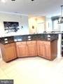 9823 Golf Course Road - Photo 31