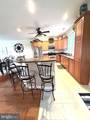 9823 Golf Course Road - Photo 33