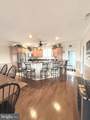 9823 Golf Course Road - Photo 36
