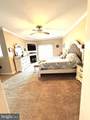 9823 Golf Course Road - Photo 44