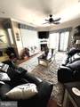 9823 Golf Course Road - Photo 5