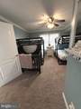 9823 Golf Course Road - Photo 54