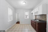 4009 Brown Street - Photo 1