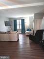 118 Mcmullen Circle - Photo 10