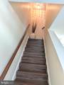 118 Mcmullen Circle - Photo 6