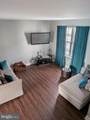 118 Mcmullen Circle - Photo 9