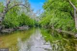 271 Cornelius Grove Road - Photo 125