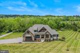271 Cornelius Grove Road - Photo 128