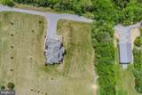 271 Cornelius Grove Road - Photo 129