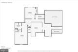 271 Cornelius Grove Road - Photo 134