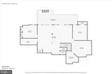 271 Cornelius Grove Road - Photo 135