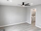 19212 Constitution Highway - Photo 24